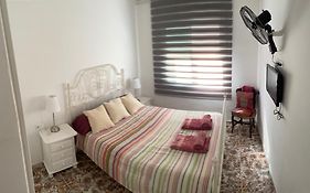 Guest House Flores
